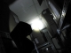 images/v/201207/13426834647_flashlight.jpg