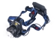 A9 High-power CREE T6 LED Headlamp