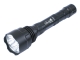 UltraFire WF-500 CREE R5*6 LED 5 Modes Led Flashlight
