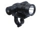 UltraFire UF-18B 1x18650 CREE XM-L T6 700Lumen Random brightness Bike Light