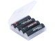 images/v/201208/13446561683_battery.jpg