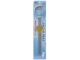 Car Safe Ground Triangle Belt Anti Static Earth Strap Wire