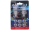 Led Daylight Tyre Light Auto Wheel Light Tire Valve Caps Covers LED Lights