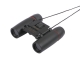 SAKURA Day Night Vision 30 * 60 MINI Compact Binoculars