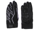 Mountain Bike Protection Gloves : XL
