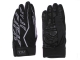 images/v/201208/13455161390_gloves.jpg