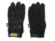 images/v/201208/13455172280_GLOVES.jpg