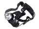 KC-002B 350LM CREE XML-T6 LED High Power Waterproof Headlamp