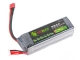 Lion Li-PO 14.8V 2800mAh 35C High Capacity Lithium Polymer Battery For RC Heli Cars Truck R/C Model Toy