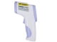 DT-8806C Non-contact IR Body Infrared Thermometer
