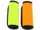 Provide Safe Weights Protection Carrying Devices