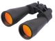 Sakura Day And Night Vision 20 -180 x 100 Zoom Binoculars Telescope