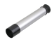 Black and White Monocular