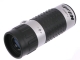 Nikula 7X18 Roof Prism Monocular Binoculars