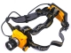 images/v/201208/13462334290_headlamp.jpg