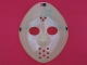 Green Jason Full Face Mask