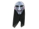 Luminous Belt Cloth Saw Mask