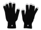 Color Changing Lights Led Flashing Gloves