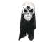 images/v/201209/13464857901_mask.jpg