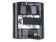 3.6V 650mAh Battery For Motorola KEBT-071-C