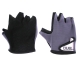 images/v/201209/13467326340_gloves.jpg