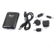 2000MAH Mobile Power Mobile Phone Chargers
