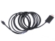 3.0M MHL Adapter Micro to HDMI For SmartPhone, HDTV