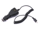 V8 Travel Plug-in Car Charger
