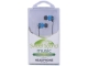 Sweet Sound Music Stereo Earphone
