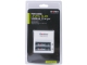 Soshine SC-F7 Professional LiFePO4 Ni-MH 14500 AA Smart Charger