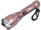 UltraFire SG-735 CREE XP-E LED 3-Mode Flashlight