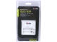 Soshine SC-F7 Smart Charger For LiFePO4 Ni-MH 14500 AA