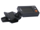 ENO ET-31GB Clip Chromatic/Guitar/Bass Tuning Tuner