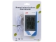 KT-908 Newest Indoor/outdoor Thermometer