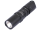 JETBeam PC10 CREE XM-L T6 LED 550 Lumens Waterproof Tactical EDC Flashlight