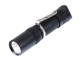 JETBeam BA10 CREE XP-G R5 LED 160 Lumens Flashlight