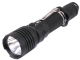 ROFIS TR31 CREE XM-L T6 LED 7-Mode Flashlight