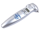 SW-8855V 4 in 1 Digital LCD Tire Pressure Gauge Utility Tool