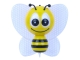 Mickey TD-101 LED Energy Saving Night Light