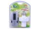 KK-III Remote Control Lamp Holder
