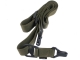 Magpul MS3 Slings - Military Green