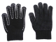 images/v/201210/13513212850_gloves.jpg