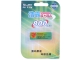 HAOBA F6 Ni-MH 1.2V 800mAh Rechargeable Battery Pack