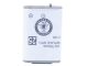 P-103 3.6V 700mAh Rechargeable Ni-MH Battery