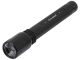 EXPLORER E75 CREE R5 LED 5-Mode 150LM High Performance LED Flashlight