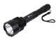 MeiSiLe 162 CREE XM-L T6 LED 5-Mode Super Bright Flashlight