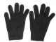 images/v/201211/13517621860_gloves.jpg