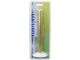 Golden and White 4 x LED Light - Use 3 x AAA Batteries