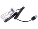 YOOPOO 4 in 1 USB Charging Data Cable For iPhnoe