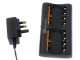 GP GPPB22 Power Bank Battery Charger